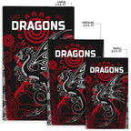 dragons-area-rug-st-george-aboriginal