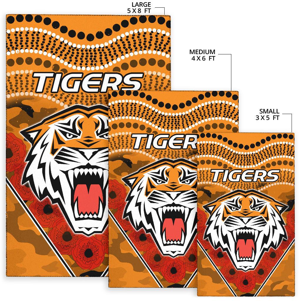 tigers-anzac-area-rug-wests