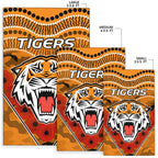 tigers-anzac-area-rug-wests