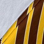 pride-hawks-premium-blanket-hawthorn-indigenous