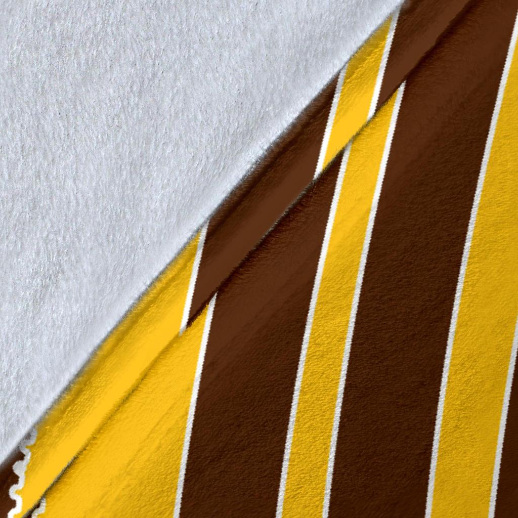 pride-hawks-premium-blanket-hawthorn-indigenous