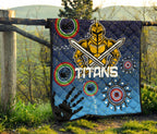 naidoc-titans-premium-quilt-gold-coast-aboriginal