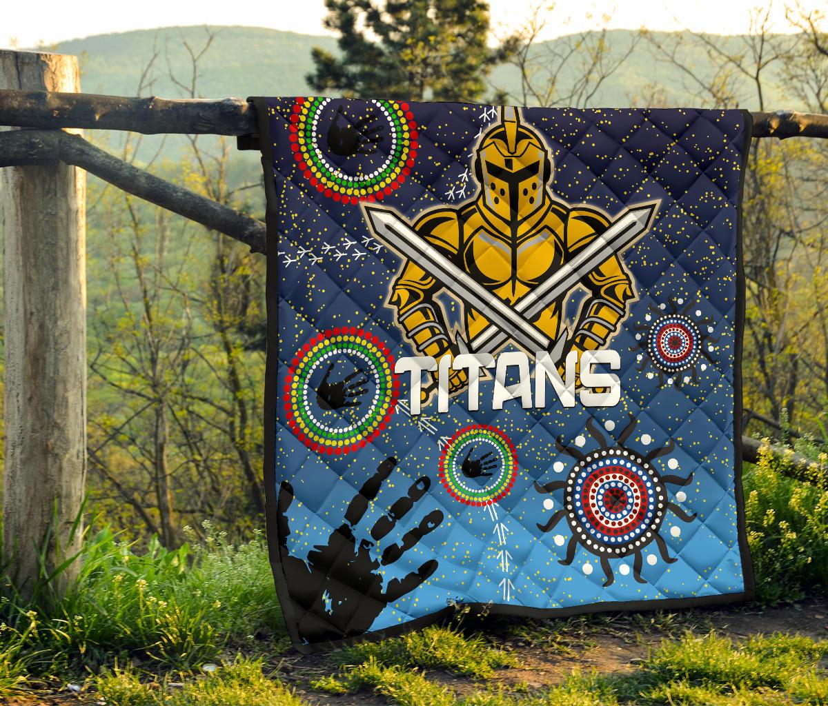 naidoc-titans-premium-quilt-gold-coast-aboriginal
