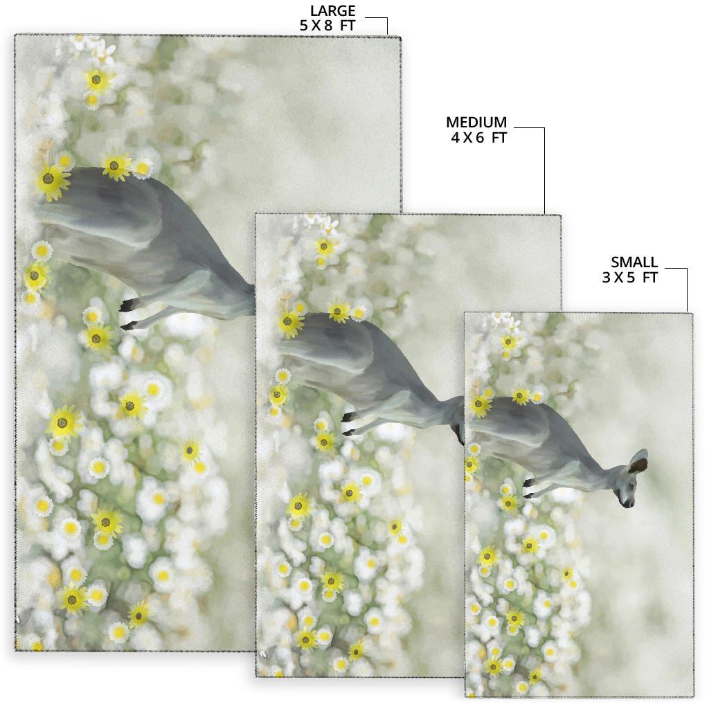 area-rug-kangaroo-rug-landscape-art-ver04