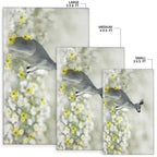 area-rug-kangaroo-rug-landscape-art-ver04