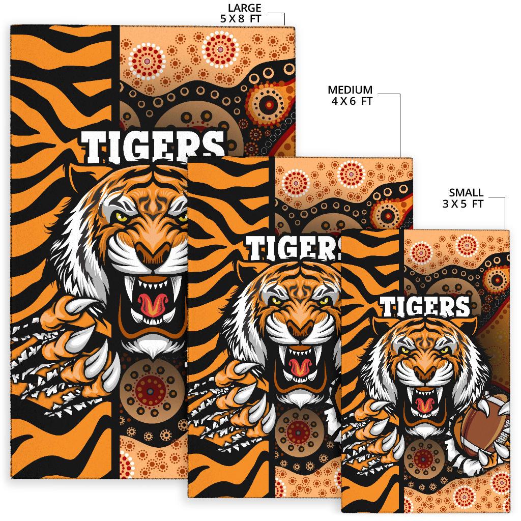 tigers-area-rug-wests-tiger-skin-style