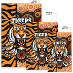tigers-area-rug-wests-tiger-skin-style