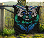 aotearoa-premium-quilt-silver-fern-tangaroa