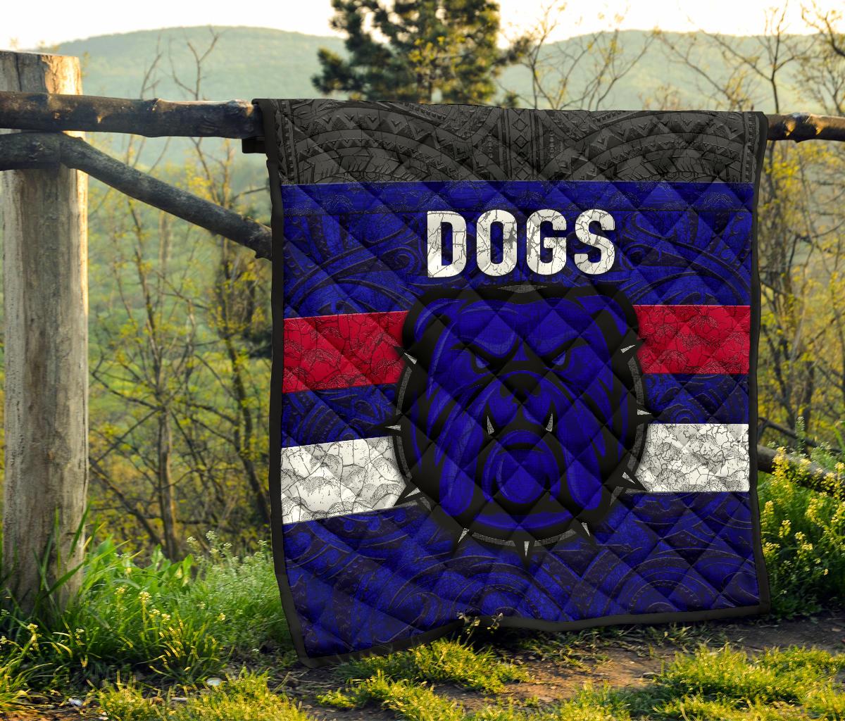 western-premium-quilt-dogs-unique-vibes