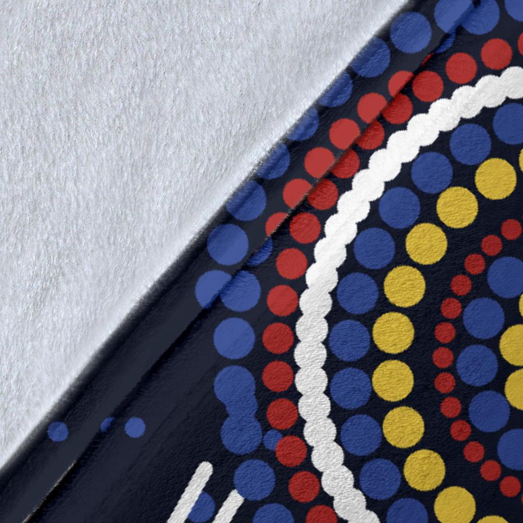 adelaide-premium-blanket-original-indigenous-crows