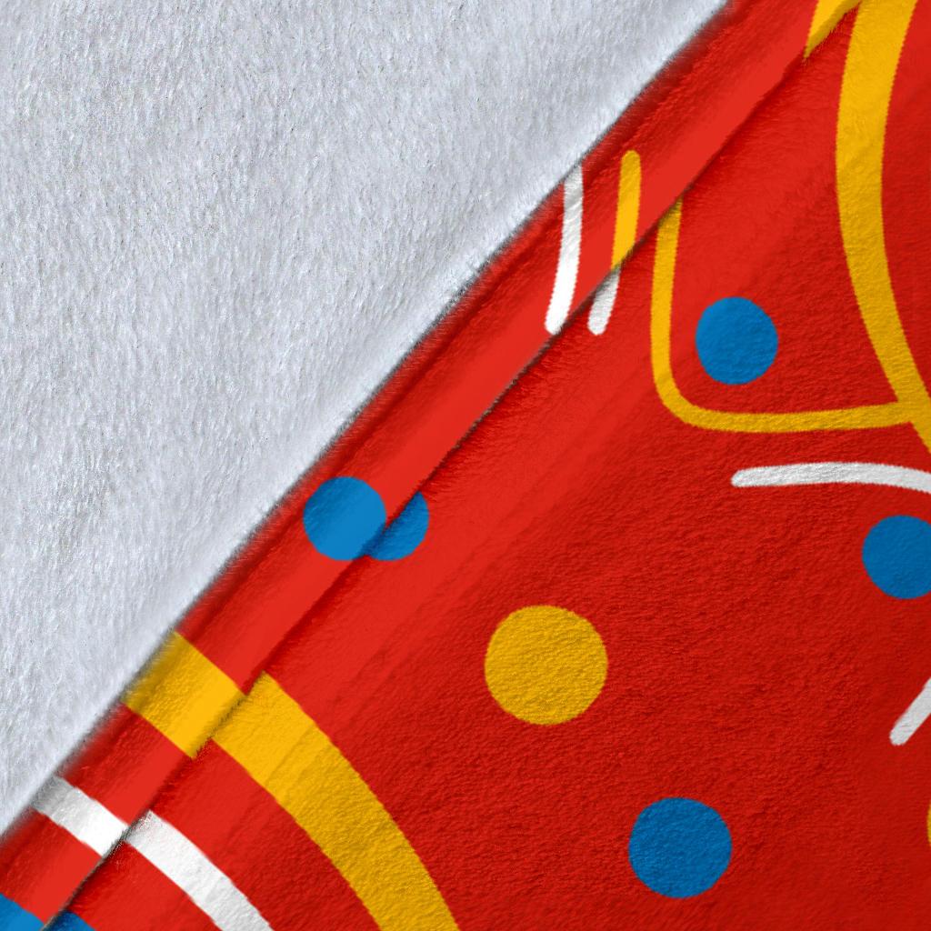 suns-premium-blanket-sun-indigenous-gold-coast