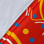 suns-premium-blanket-sun-indigenous-gold-coast