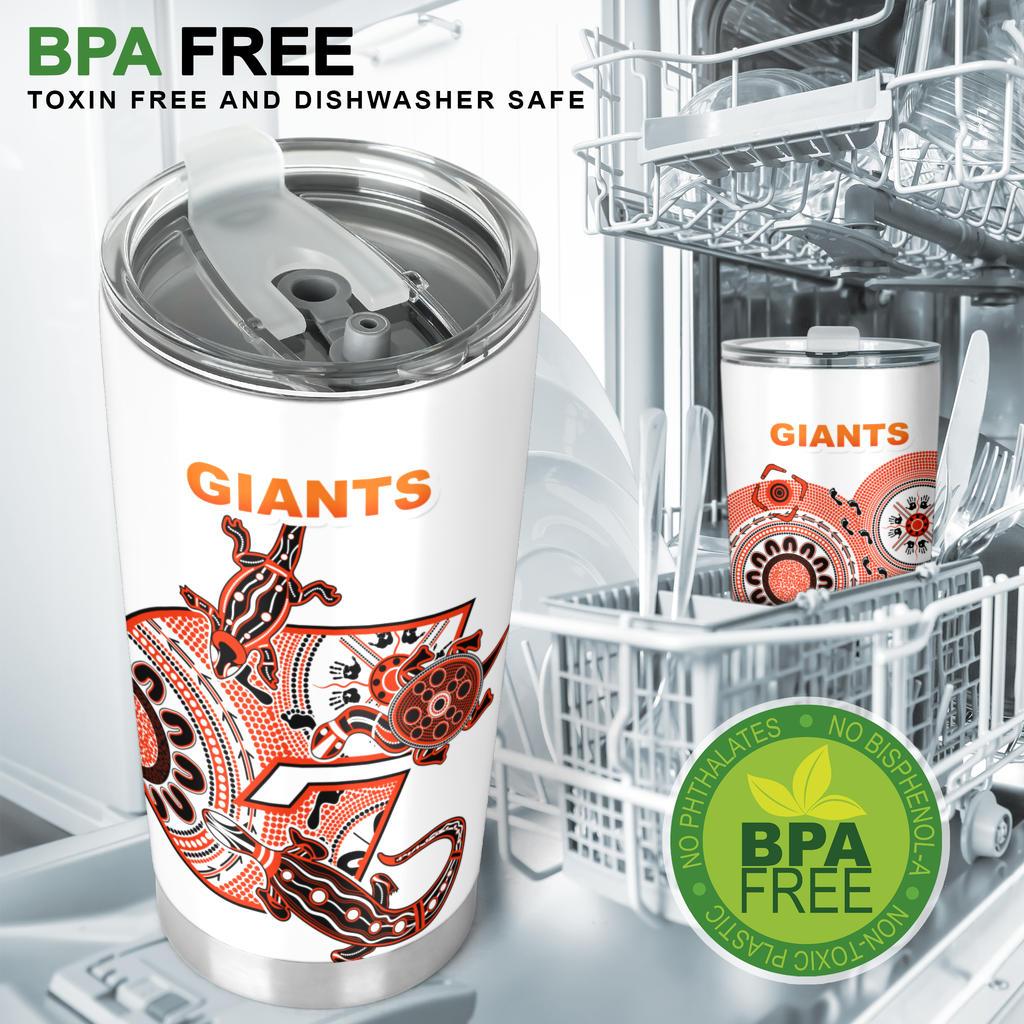 giants-tumbler-simple-indigenous