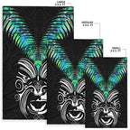 new-zealand-maori-moko-area-rug-paua-shell