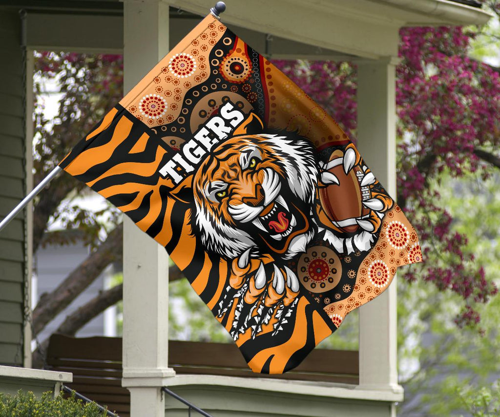 custom-personalised-tigers-flag-wests-tiger-skin-style