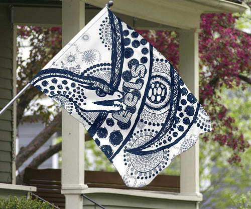 eels-rugby-flag-line-art-special-version-1