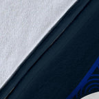 carlton-premium-blanket-blues-free-style-indigenous