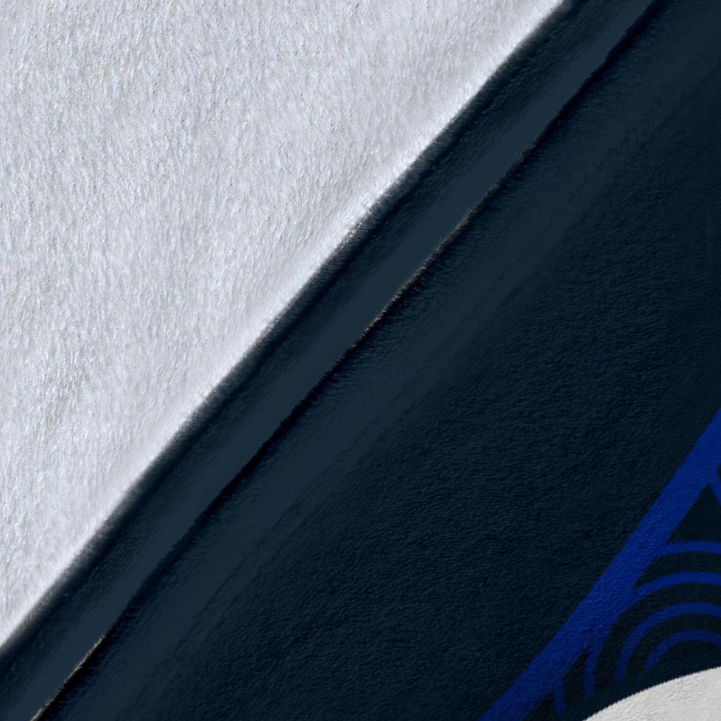 carlton-premium-blanket-blues-free-style-indigenous