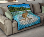 premium-quilts-kangaroo-coverlets-beach-landscape-art
