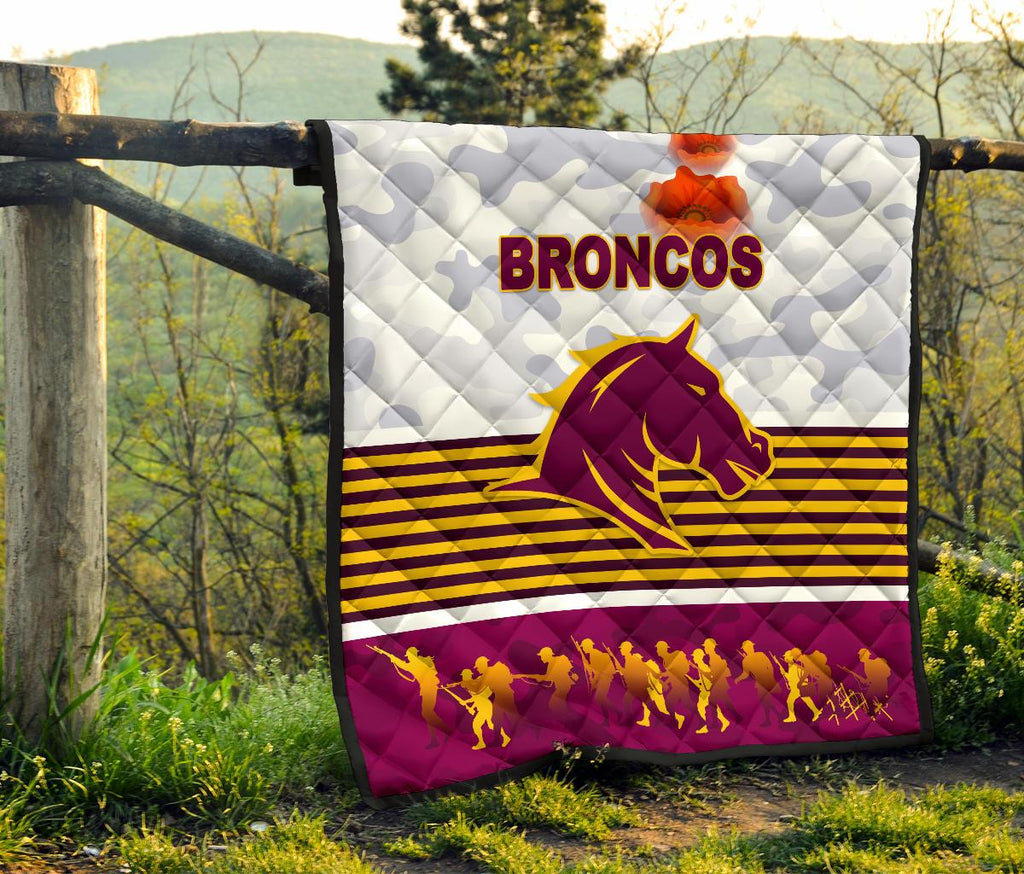 brisbane-broncos-premium-quilt-anzac-day-simple-style-white