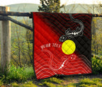 customaboriginal-premium-quilt-two-indigenous-lizard-1
