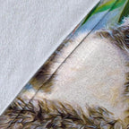 premium-blanket-koala-and-joey-blanket-3d-art