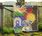 1saustralia-premium-quilt-flag-combination-with-koala
