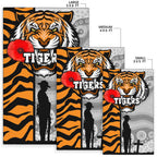 tigers-area-rug-wests-anzac-day-tiger-skin-style