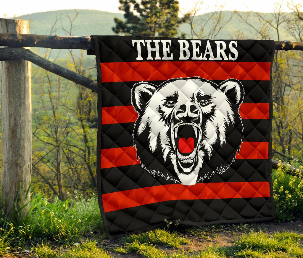 north-sydney-premium-quilt-the-bears-simple-style