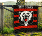 north-sydney-premium-quilt-the-bears-simple-style