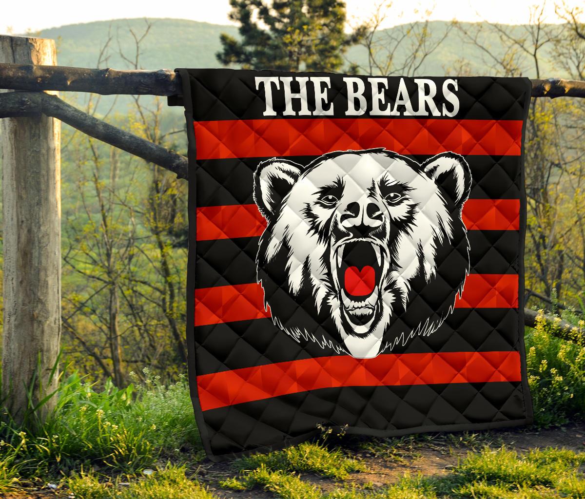 north-sydney-premium-quilt-the-bears-simple-style
