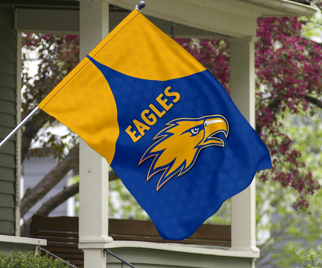 eagles-flag-west-coast-royal-blue