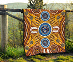 aboriginal-premium-quilt-indegenous-dot-painting-art-3