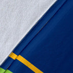 parramatta-premium-blanket-eel