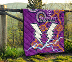 storm-premium-quilt-melbourne-indigenous-thunder