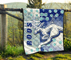 melbourne-kangaroos-premium-quilt-indigenous-north-roos