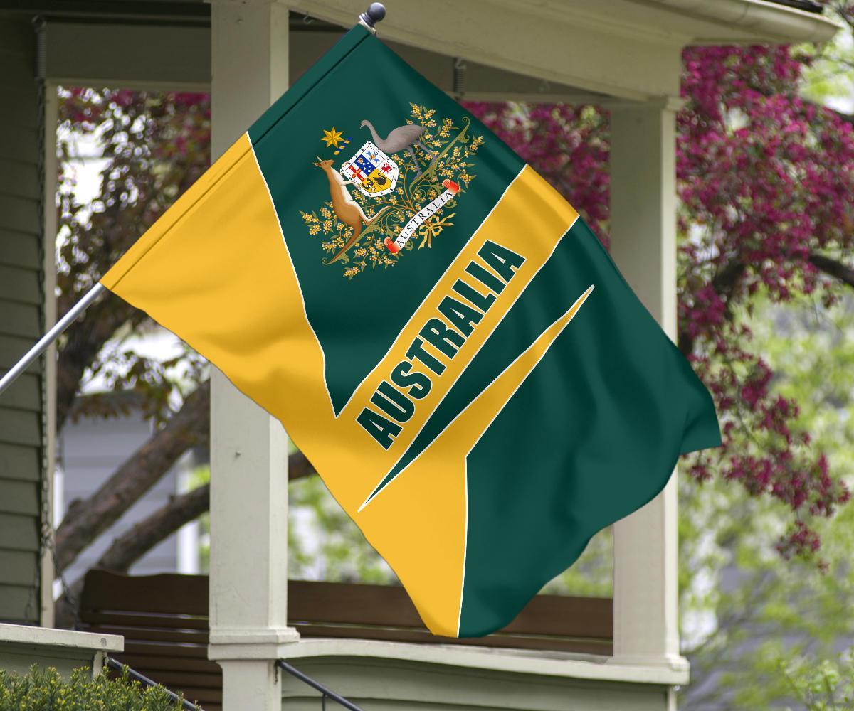 flag-australians-pride-ver01