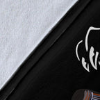 panthers-premium-blanket-special-map