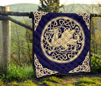 wales-premium-quilt-welsh-dragon-quilt-02