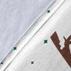 christmas-premium-blanket-white-merry-christmas