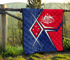premium-quilt-aussie-flag