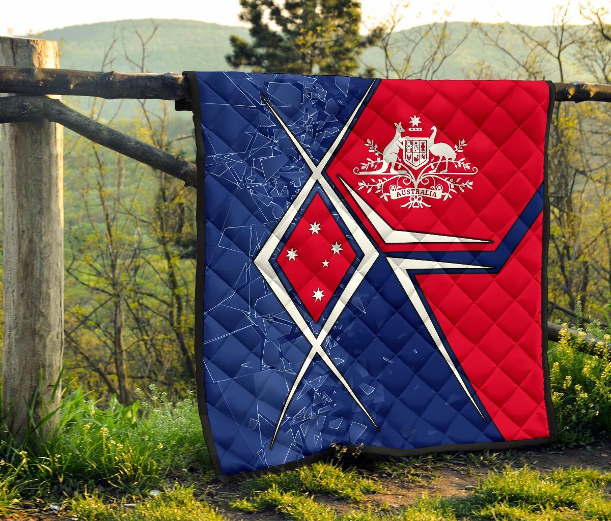 premium-quilt-aussie-flag
