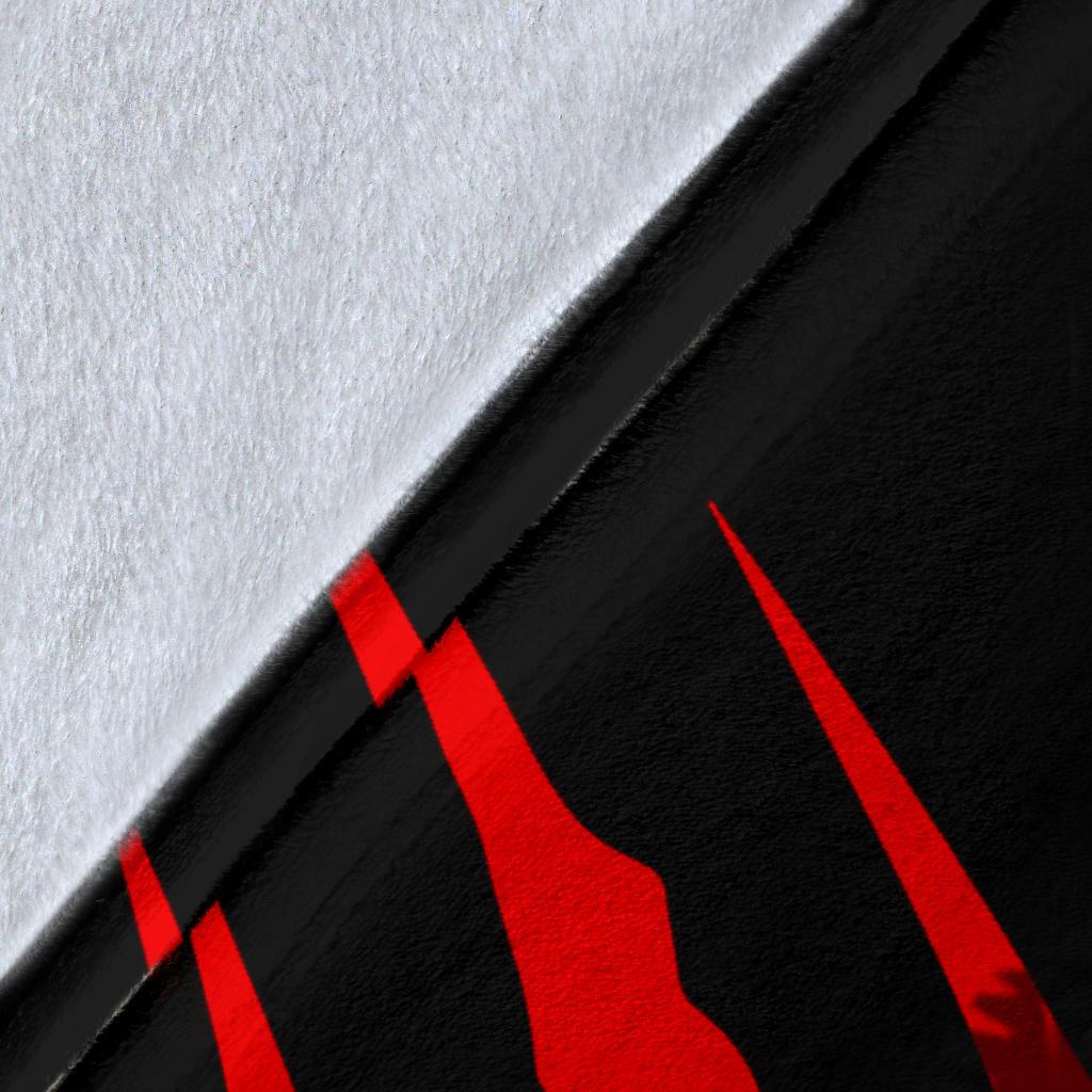 panthers-premium-blanket-claws
