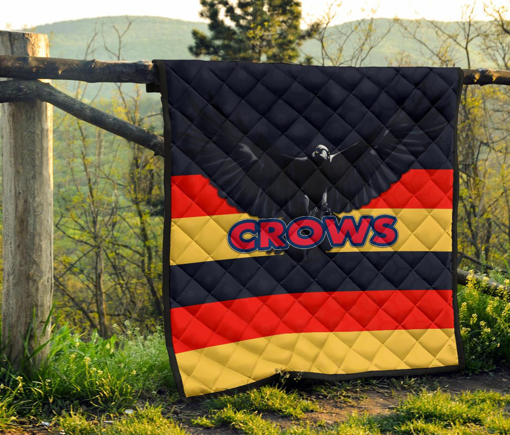 adelaide-premium-quilt-original-crows
