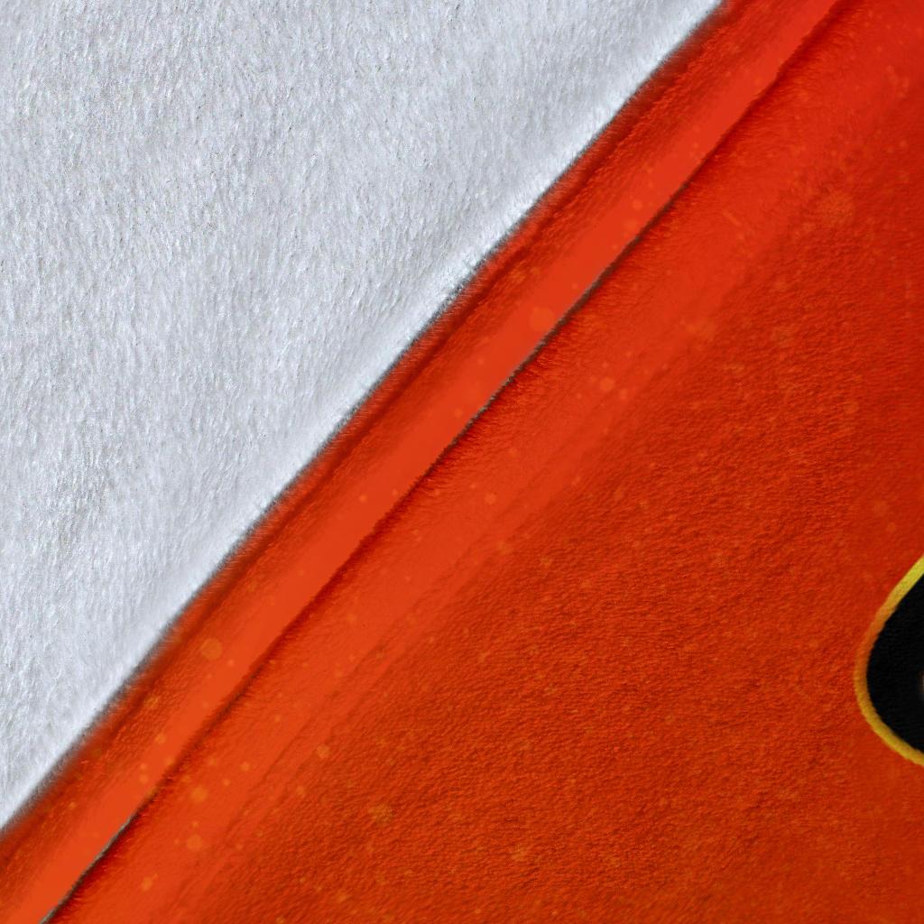 orange-army-premium-blanket-cricket-sporty-style