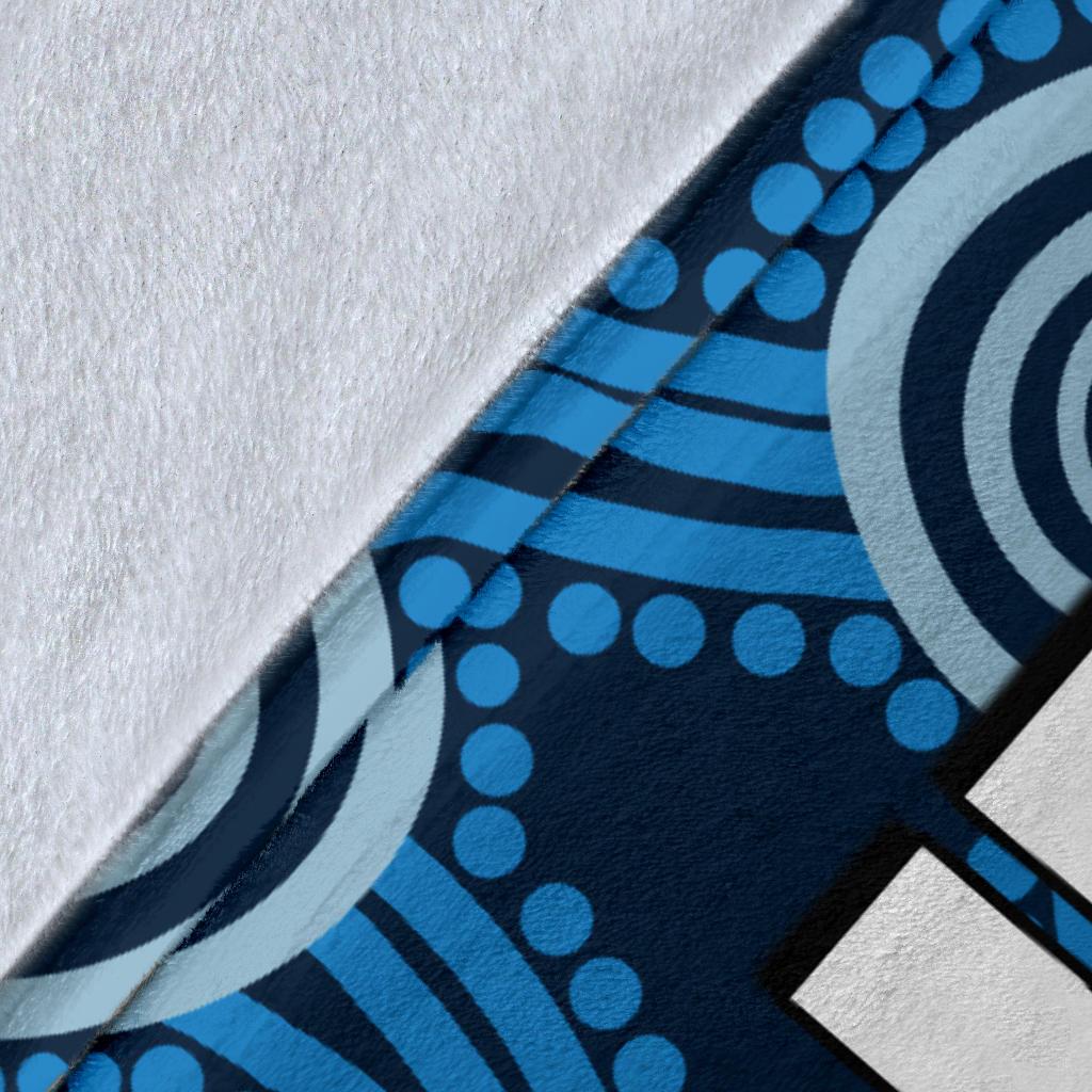 carlton-blues-premium-blanket-aboriginal