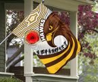 pride-flag-hoodie-hawthorn-anzac-day-aboriginal