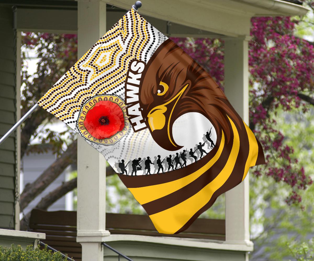pride-flag-hoodie-hawthorn-anzac-day-aboriginal