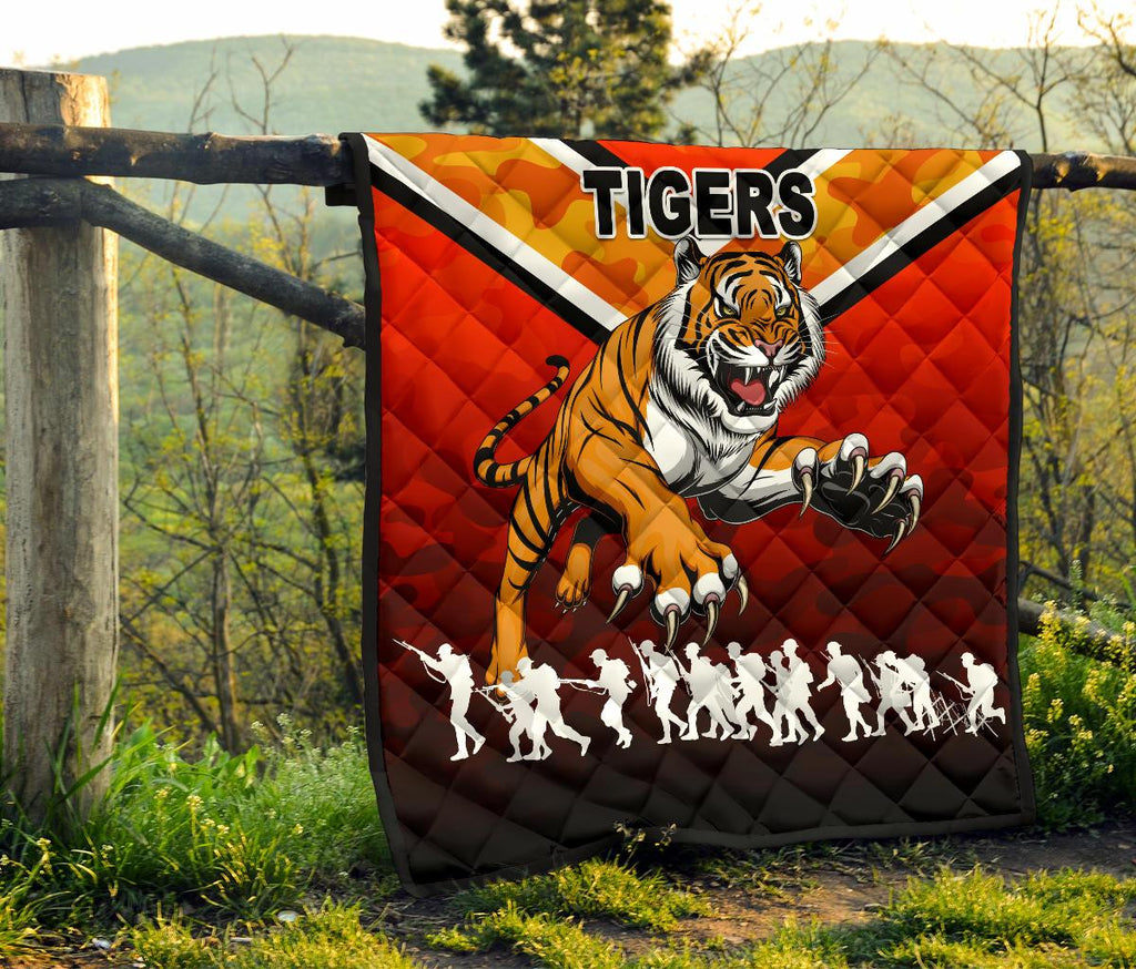 wests-premium-quilt-tigers-anzac-vibes