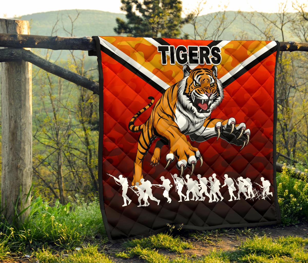 wests-premium-quilt-tigers-anzac-vibes